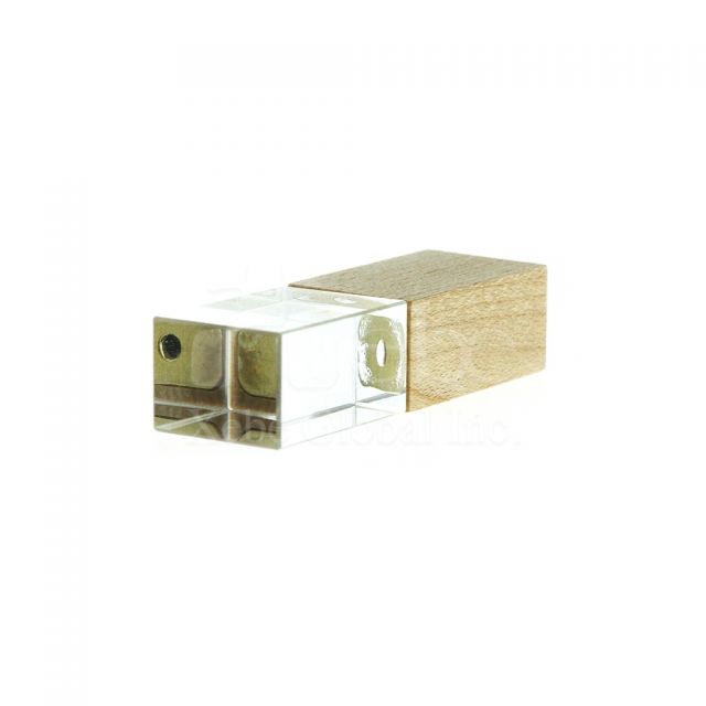 獨特禮品 unique corporate gifts