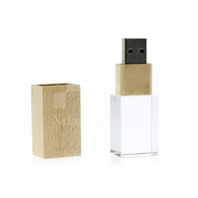 獨特禮品 unique corporate gifts