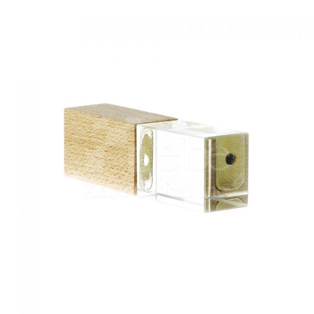 獨特禮品 unique corporate gifts