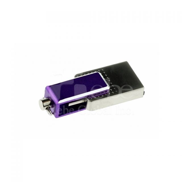 企業禮贈品 OTG USB手指