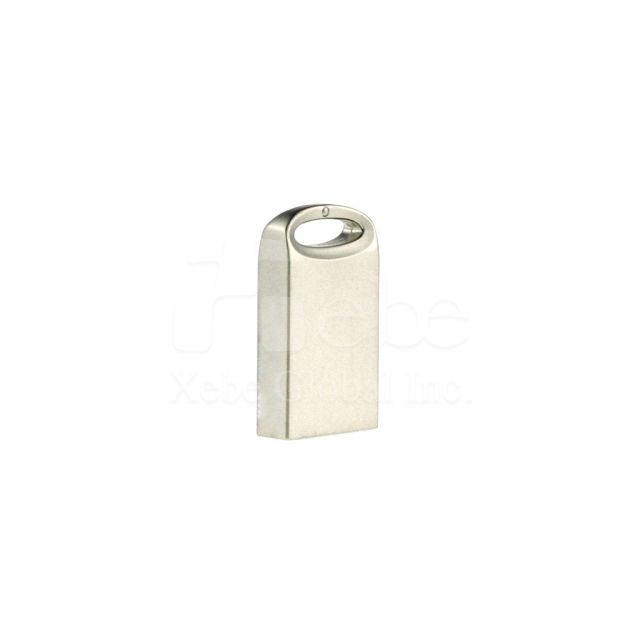 Mini USB手指 個人化禮品
