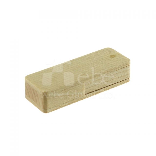 禮贈品 USB 禮品