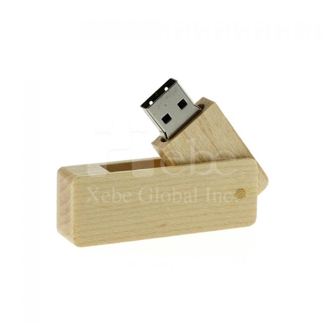 禮贈品 USB 禮品