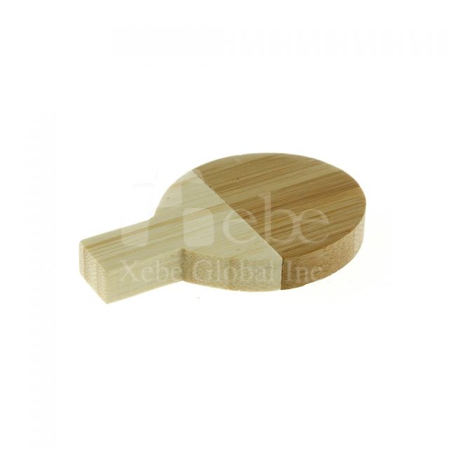 創意小禮物造型USB禮品