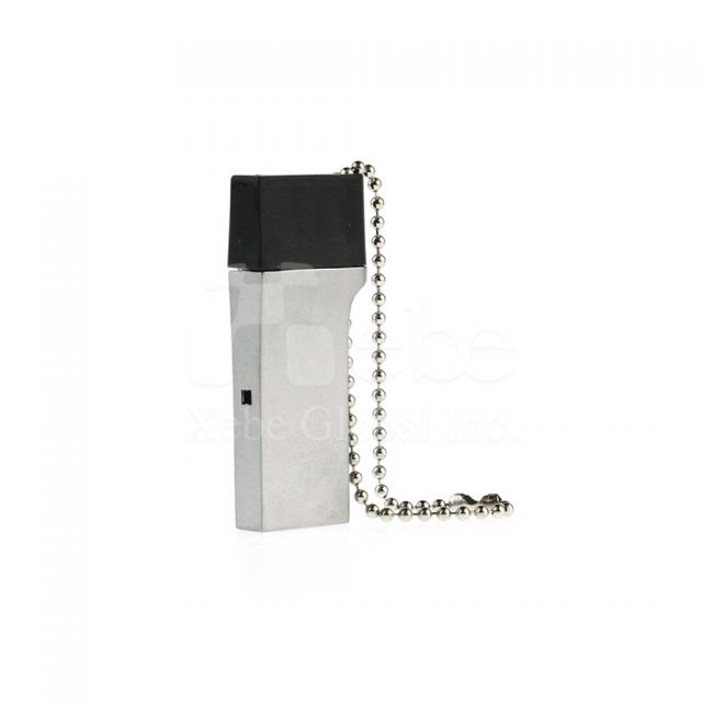 USB OTG 企業禮贈品