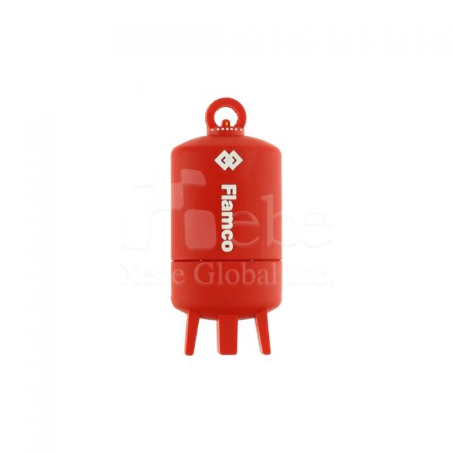 USB訂造 公司禮品 hk