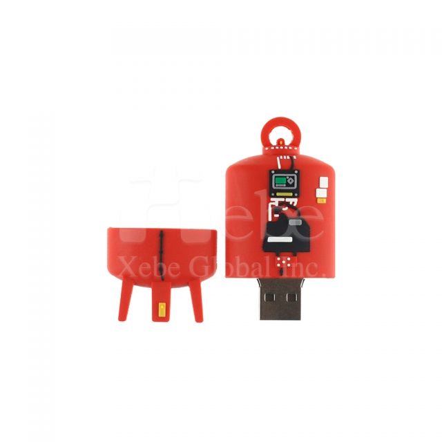 USB訂造 公司禮品 hk