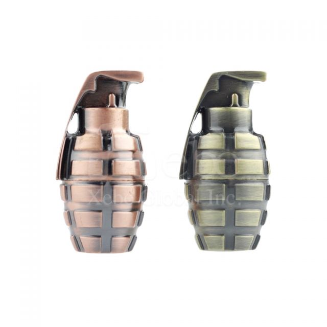 金屬usb 禮品 創意禮物 香港
