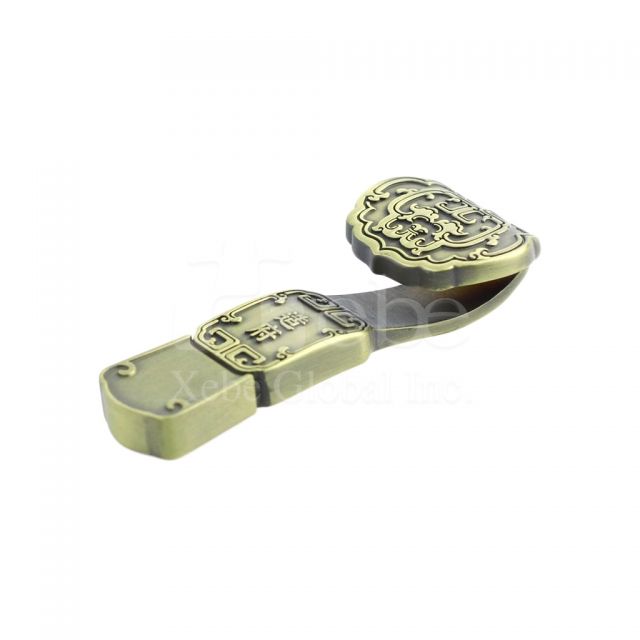 USB訂做 訂造禮品