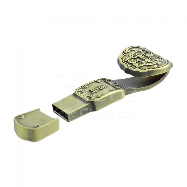 USB訂做 訂造禮品