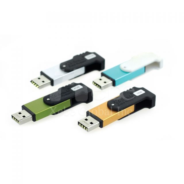USB訂造公司禮品