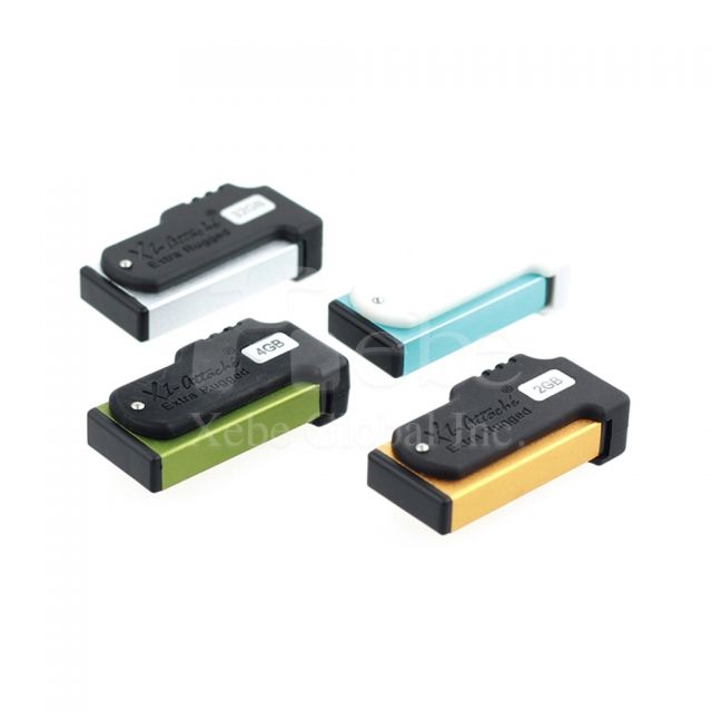 USB訂造公司禮品