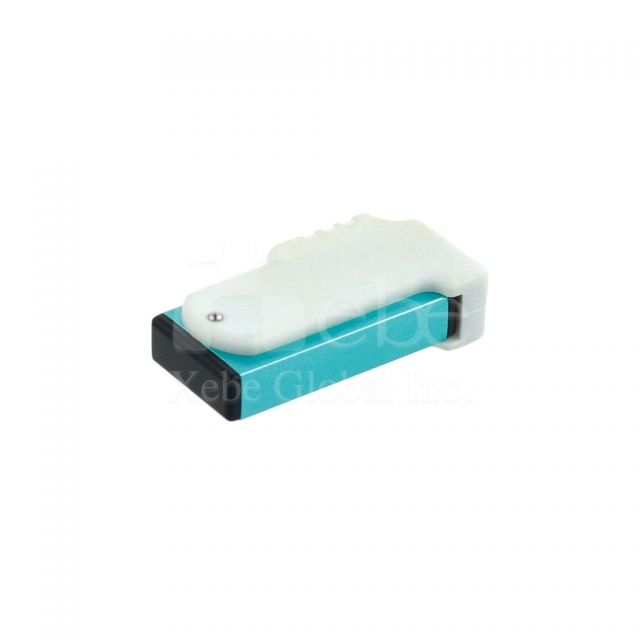 USB訂造公司禮品