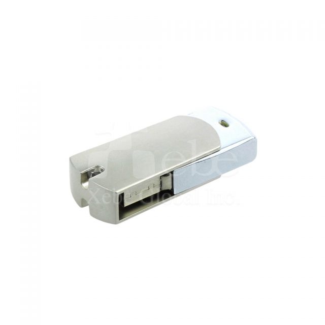 USB訂造訂造禮物