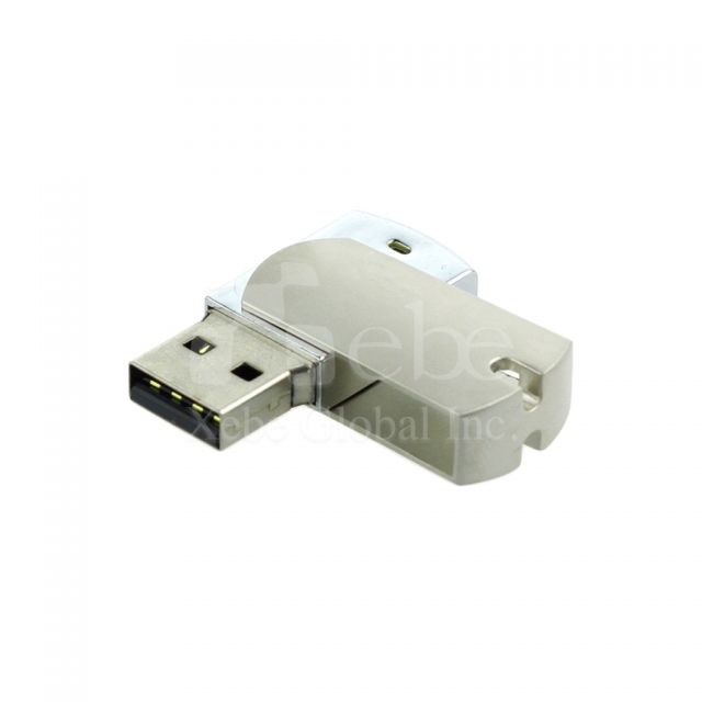 USB訂造訂造禮物