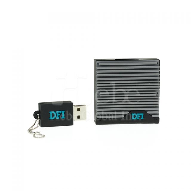 usb 訂製公司禮物