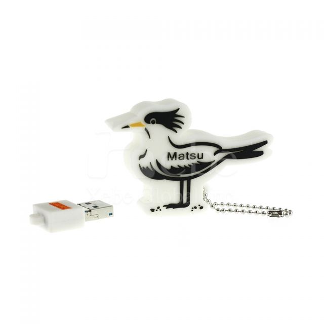 Custom OTG USB手指 OTG micro USB flash drive