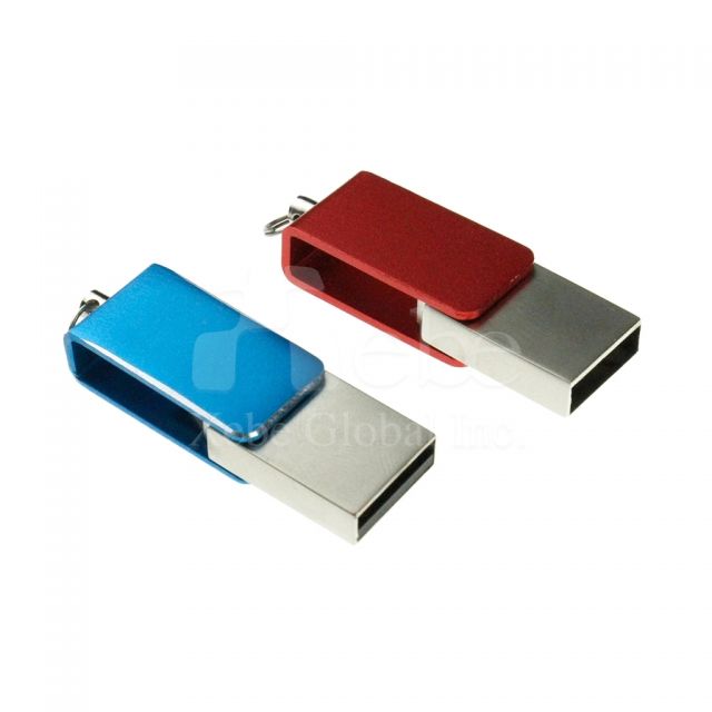 USB雙頭手指OTG USB drive