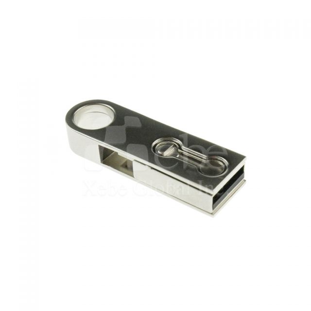 手機USB手指 公司禮品