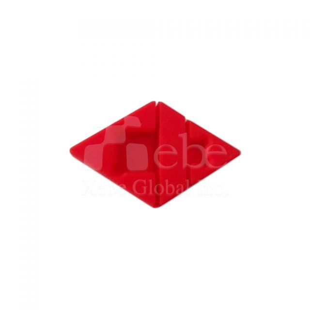 LOGO造型OTG USB手指 公司禮品