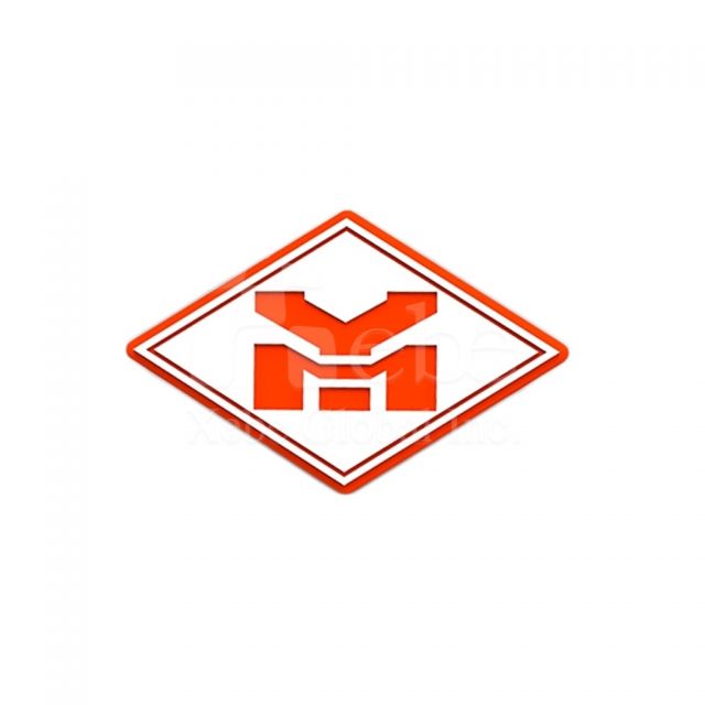 LOGO造型OTG USB手指 公司禮品