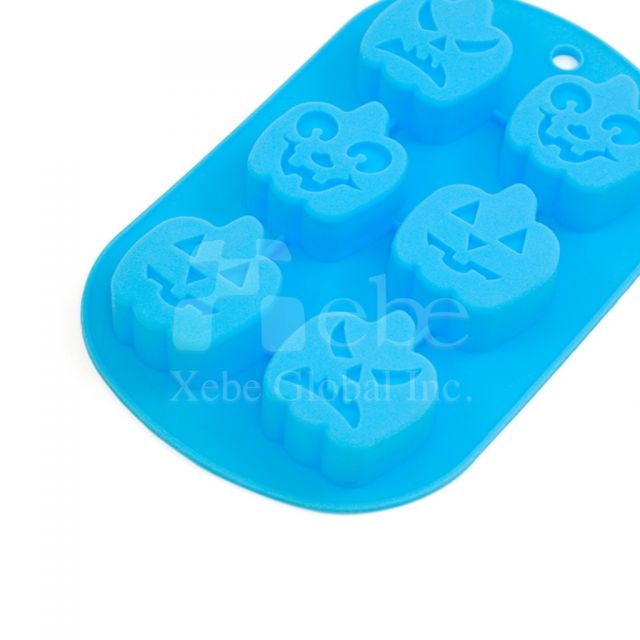 萬聖節製冰器