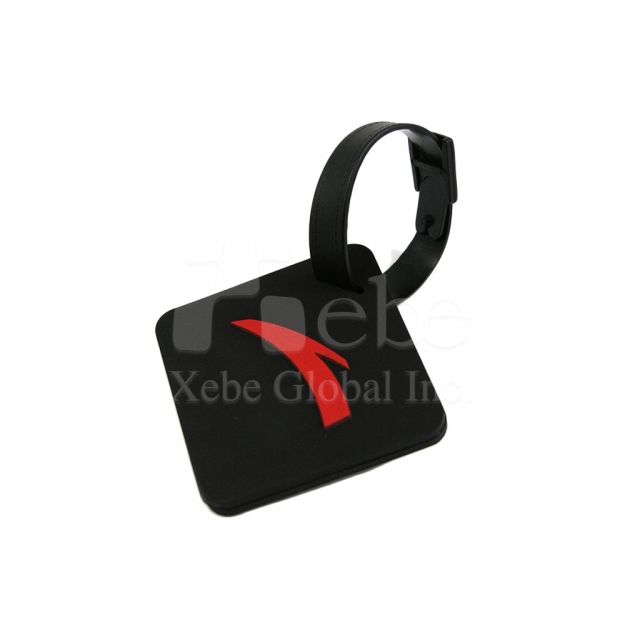 personalised gifts