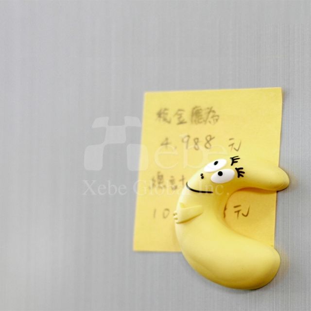 造型超強力磁鐵