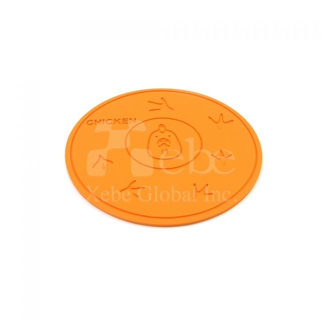 promotional gift