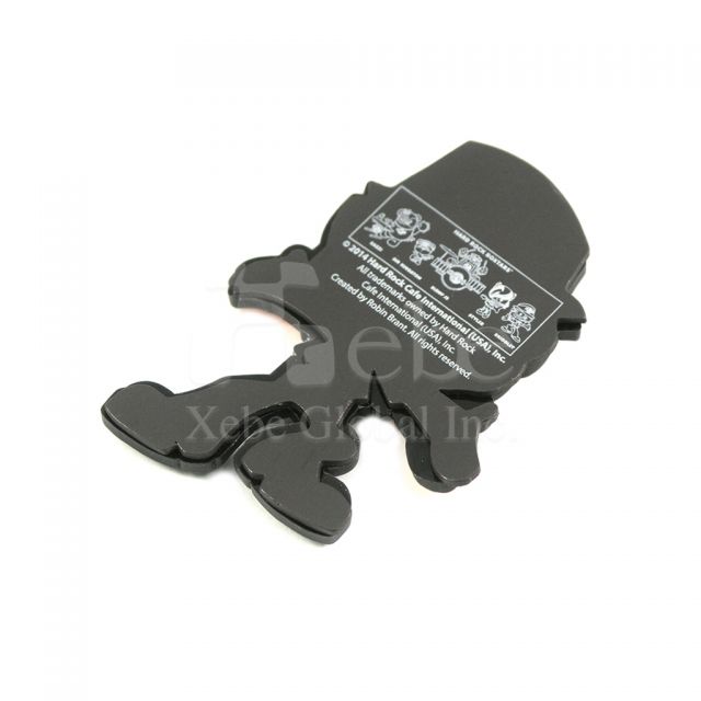 promotional products