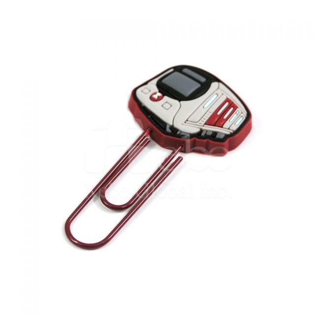 custom promotional products