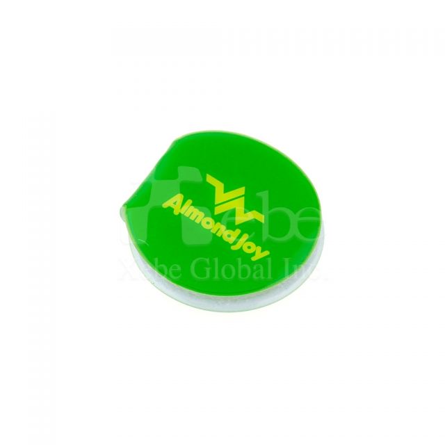 印製LOGO纏線器