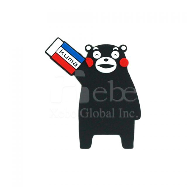 企業贈品 磁鐵工廠