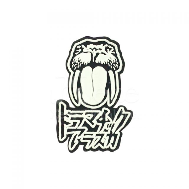 冰箱磁鐵 送禮推薦