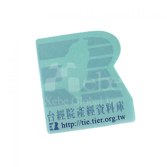 Memo紙訂製 禮品公司