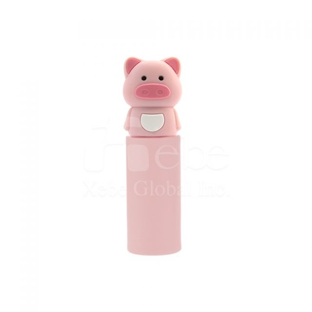 小豬外置充電器 畢業禮物 香港