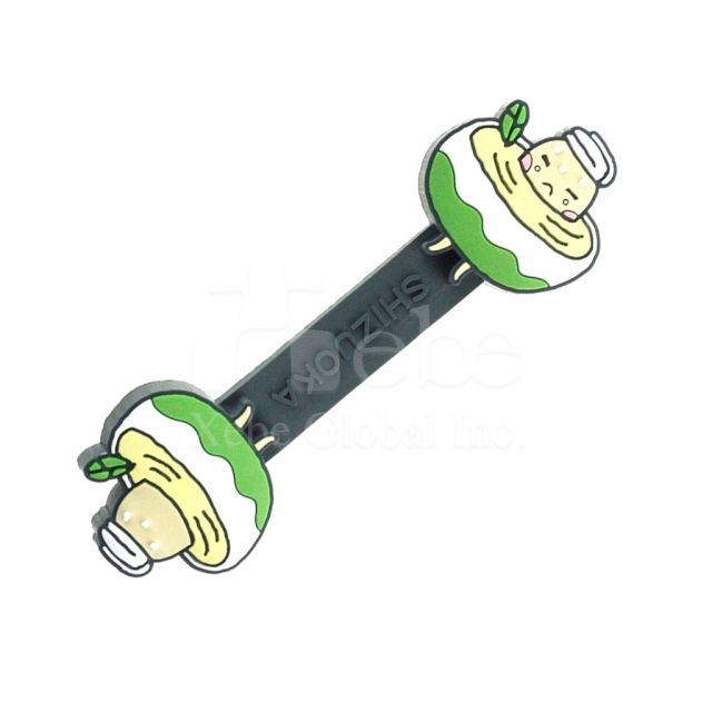 造型捲線器訂造訂造禮物