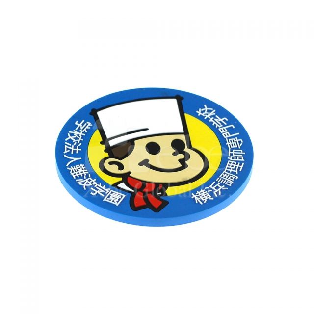 贈品杯墊訂製公司禮物