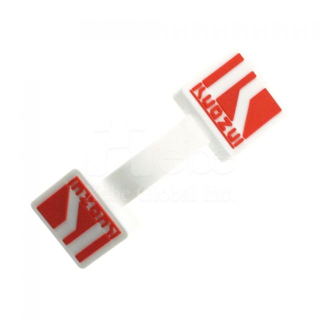 繞線器公司禮品 hk