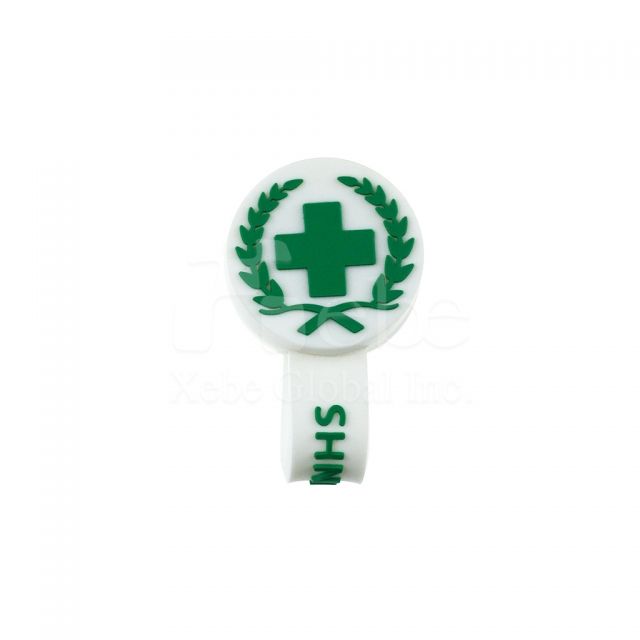 客制化耳機收線器 訂造禮物