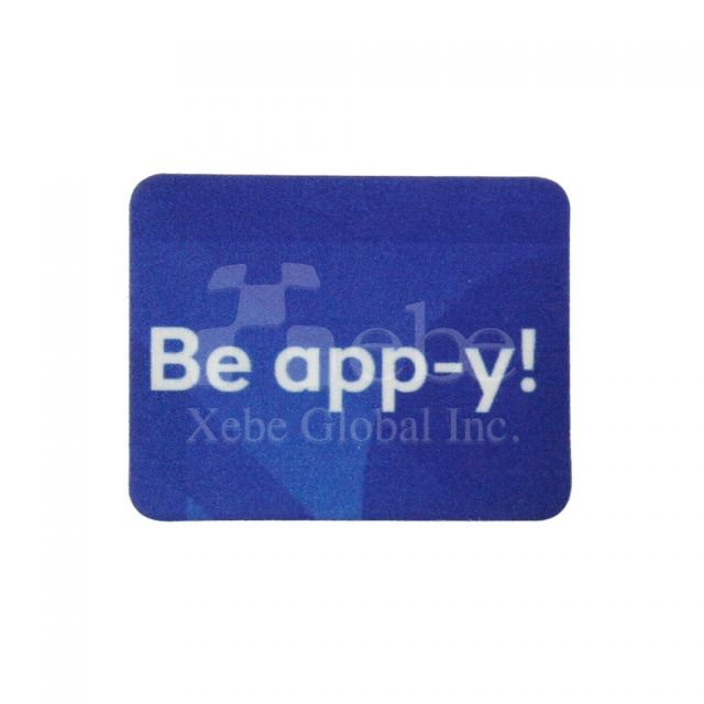 訂造手機貼香港 Personalised gift
