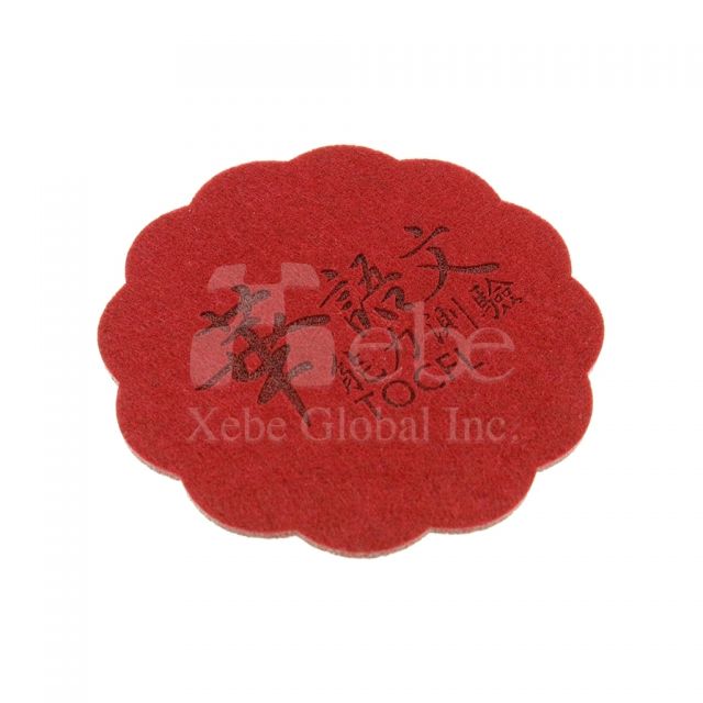 宣傳禮品 訂製禮物