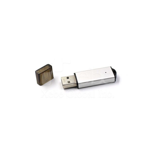 簡約小巧USB手指