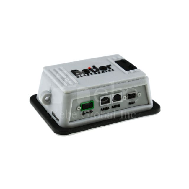 電子設備造型USB手指