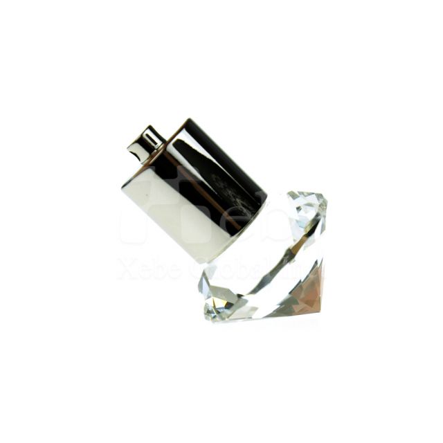 水晶鑽石Premium USB手指