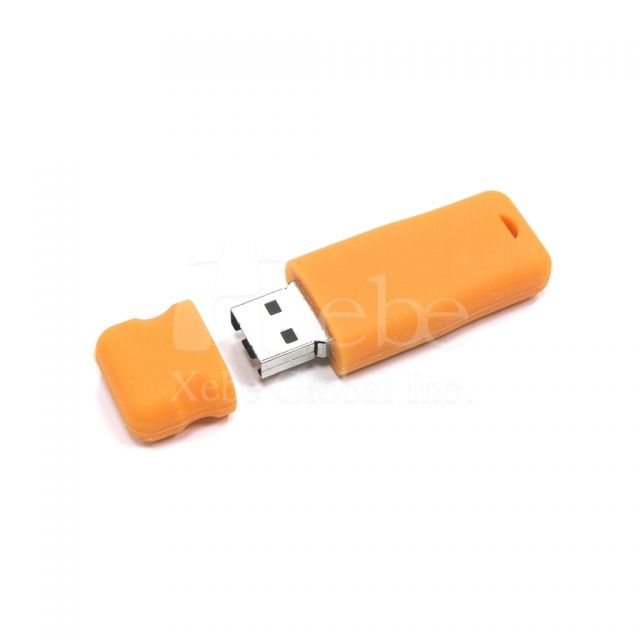 promotion product