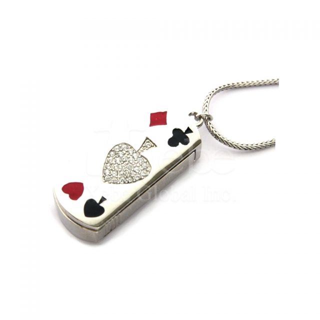 葵扇usb