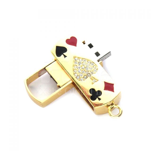 葵扇usb