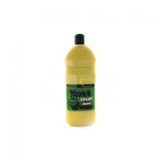 bottle personalized gifts