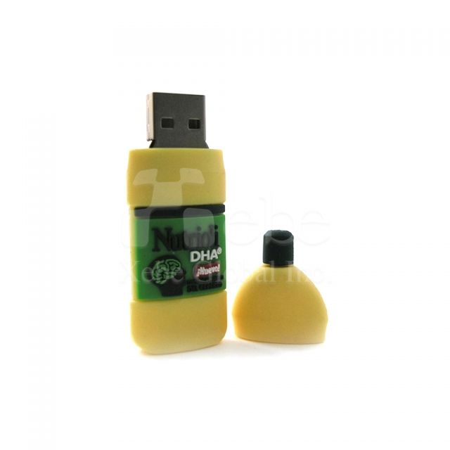 bottle personalized gifts